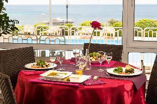 paradou mediterranee bw signature collection