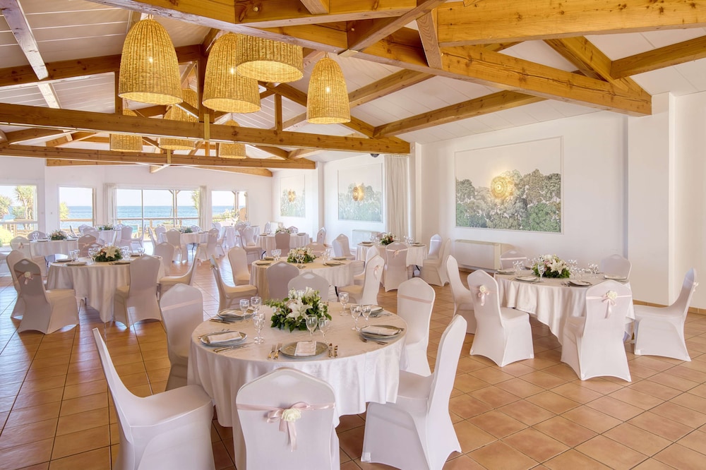 paradou mediterranee bw signature collection