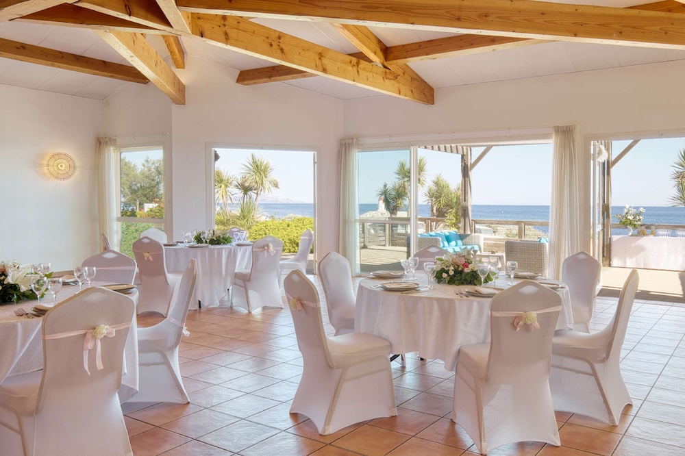 paradou mediterranee bw signature collection