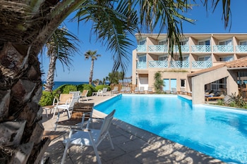 paradou mediterranee bw signature collection