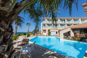 paradou mediterranee bw signature collection