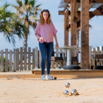 paradou mediterranee bw signature collection