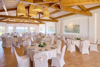 paradou mediterranee bw signature collection