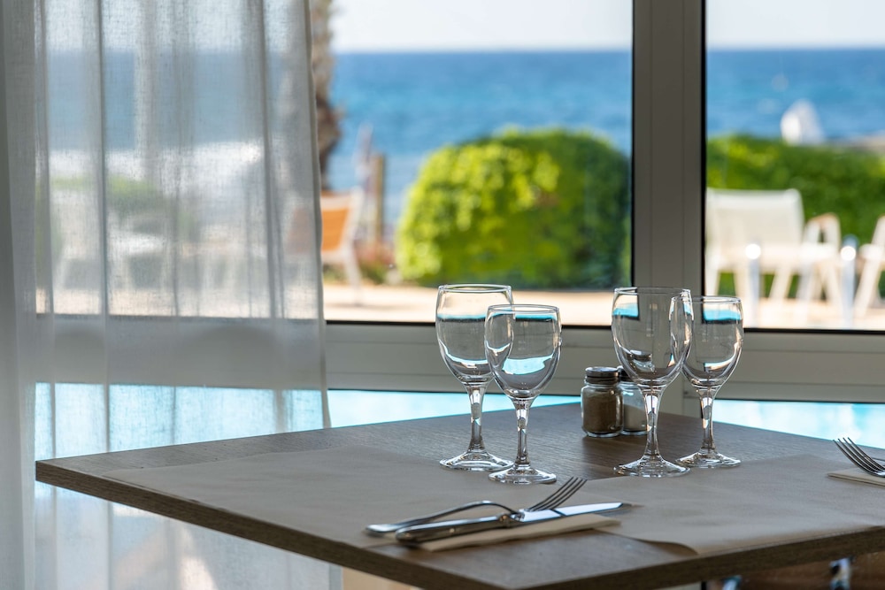 paradou mediterranee bw signature collection