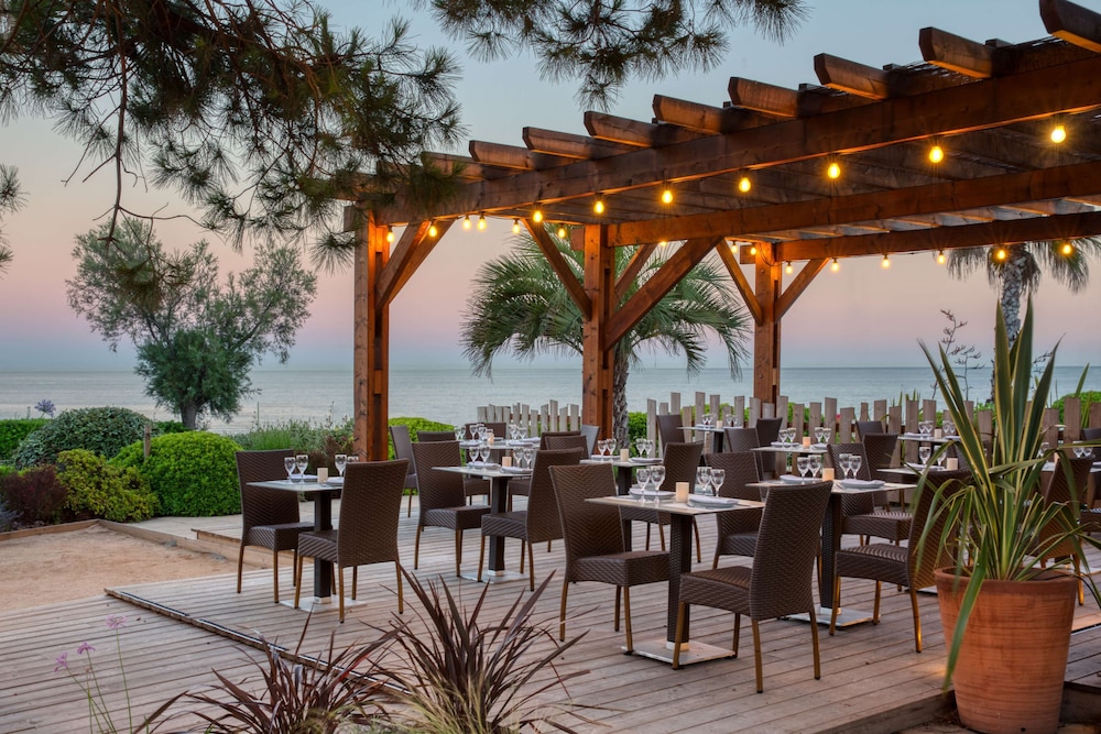 paradou mediterranee bw signature collection