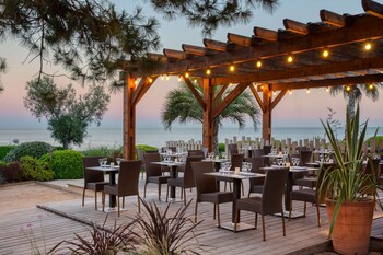 paradou mediterranee bw signature collection