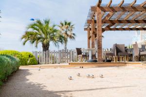 paradou mediterranee bw signature collection