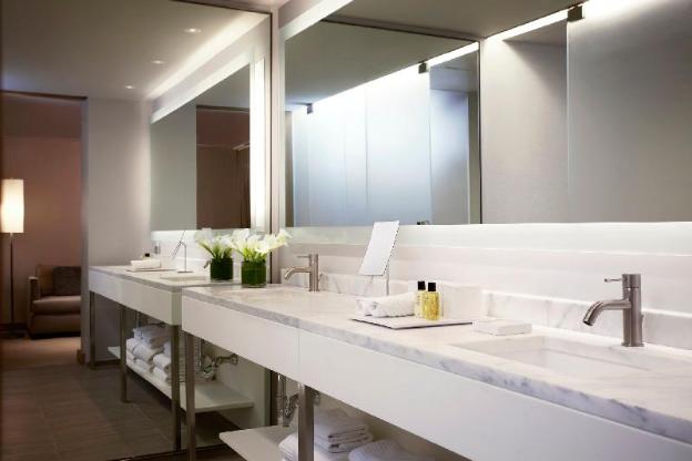 the knickerbocker hotel