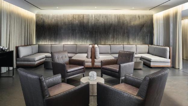 the knickerbocker hotel