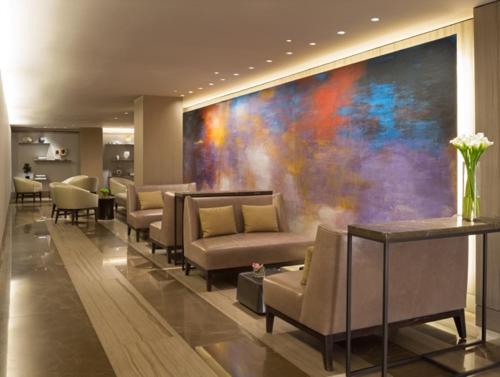the knickerbocker hotel