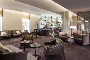 the knickerbocker hotel