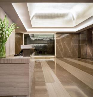 the knickerbocker hotel