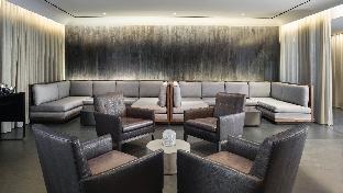 the knickerbocker hotel