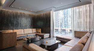 the knickerbocker hotel