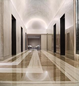 the knickerbocker hotel
