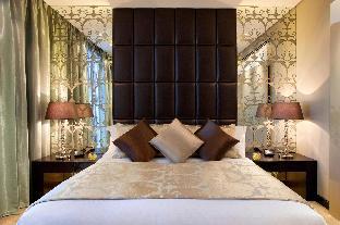 Mandarin Oriental Al Faisaliah, Riyadh,Riyadh>>Al Olaya,5 star