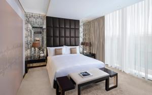 Mandarin Oriental Al Faisaliah, Riyadh,Riyadh>>Al Olaya,5 star