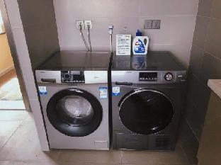 home inn haiyang xinyuan plaza commercial center