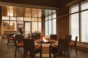 Hyatt Place Buffalo/Amherst,Buffalo>>Amherst,3 star