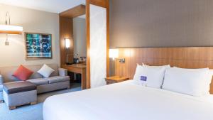 Hyatt Place Buffalo/Amherst,Buffalo>>Amherst,3 star