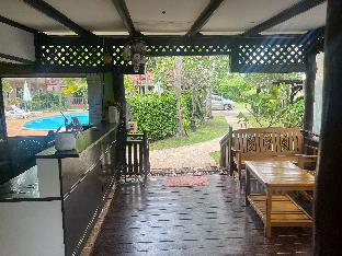 Lanta Seafront Resort,Ko Lanta>>Ban Khlong Hoi Khong,3 star