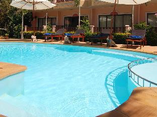 lanta seafront resort