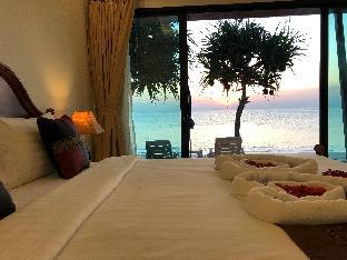 Lanta Seafront Resort,Ko Lanta>>Ban Khlong Hoi Khong,3 star