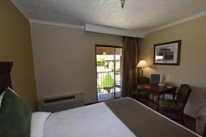 best western plus ahtanum inn