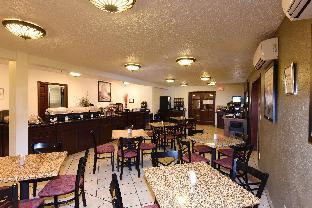 best western plus ahtanum inn