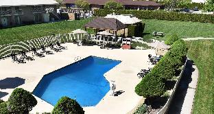 best western plus ahtanum inn