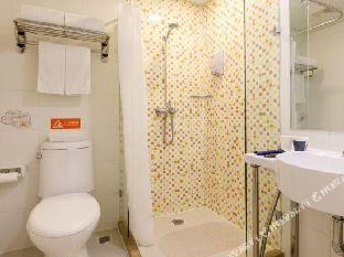 home inn dezhou dexing road xuefu