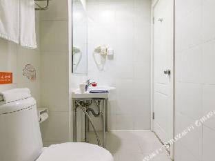 home inn dezhou dexing road xuefu
