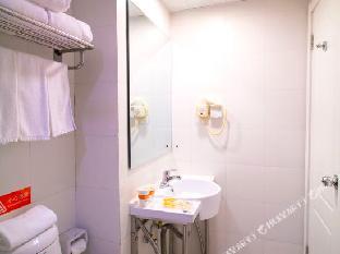 home inn dezhou dexing road xuefu