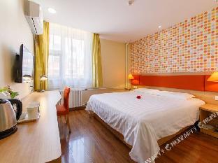 home inn dezhou dexing road xuefu