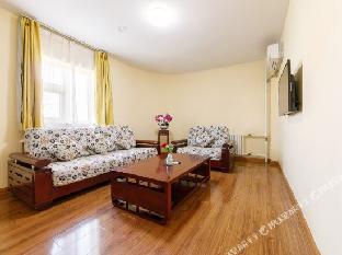 home inn dezhou dexing road xuefu