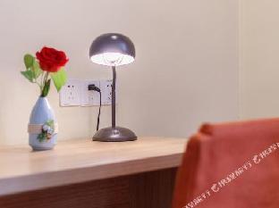 home inn dezhou dexing road xuefu