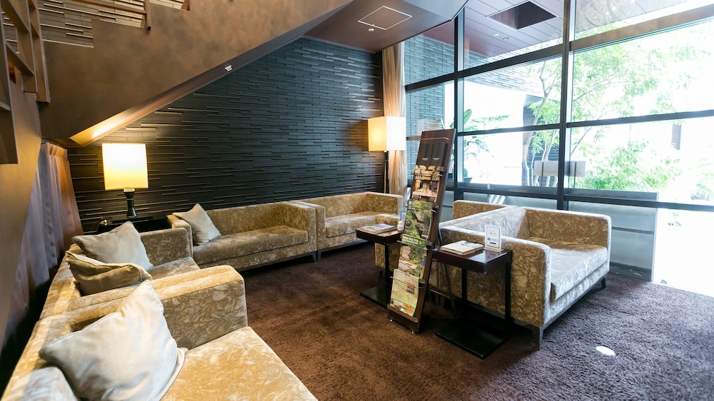 laguna suite hotel and wedding shin yokohama