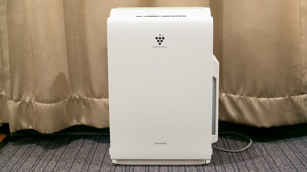 laguna suite hotel and wedding shin yokohama