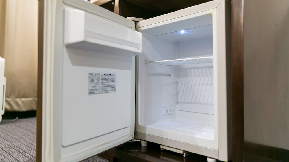 laguna suite hotel and wedding shin yokohama