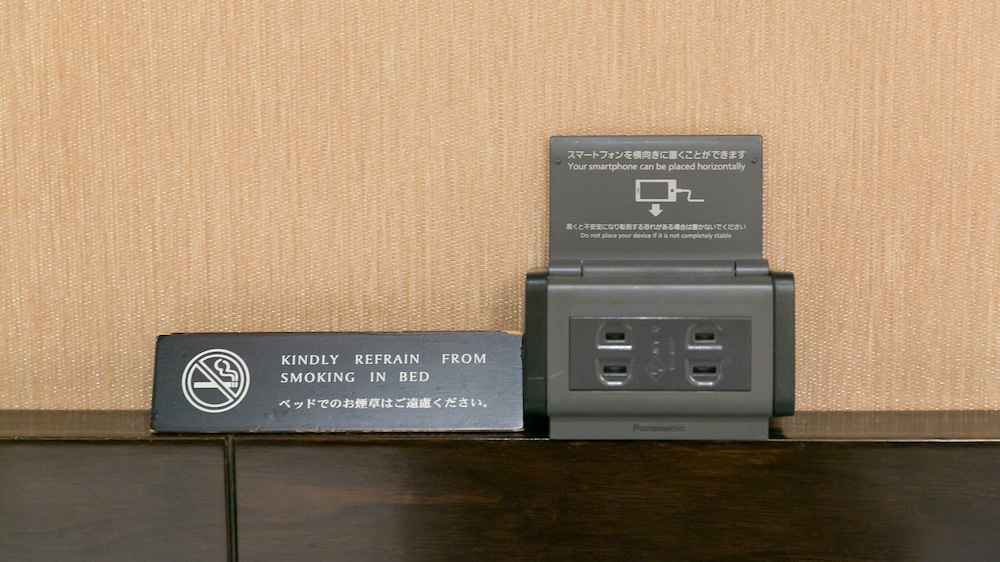 laguna suite hotel and wedding shin yokohama