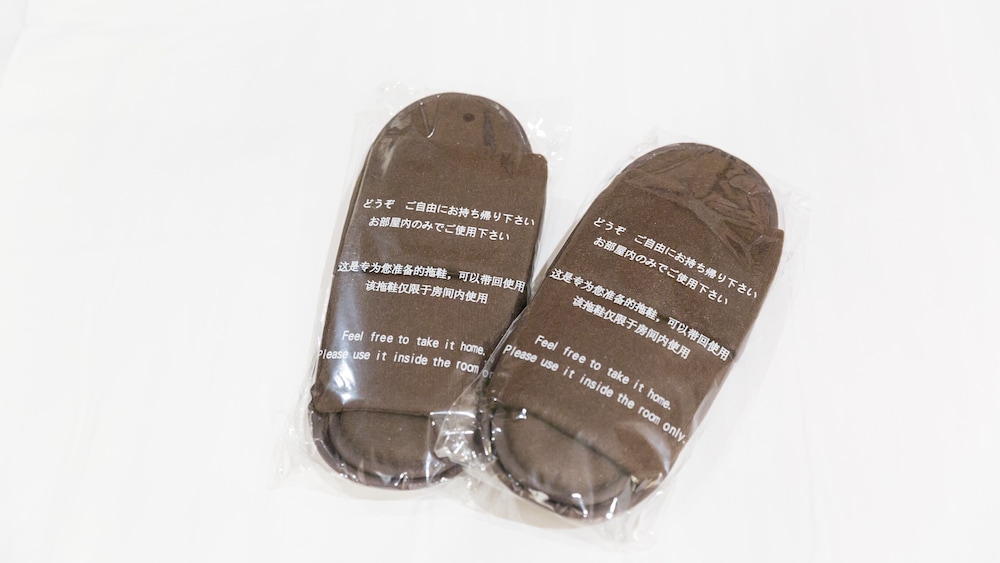 laguna suite hotel and wedding shin yokohama