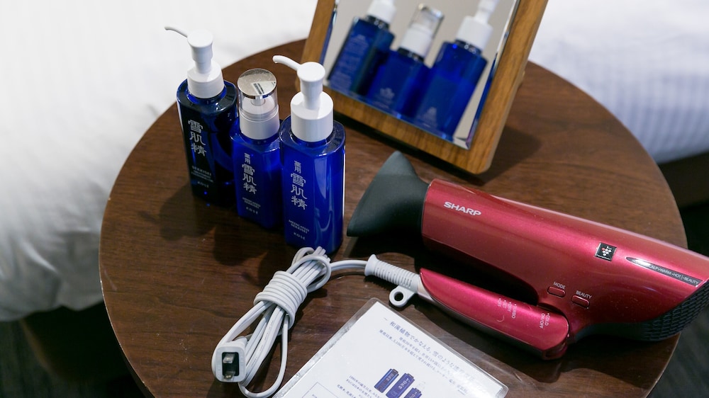 laguna suite hotel and wedding shin yokohama