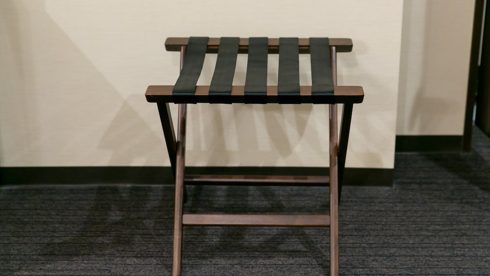 laguna suite hotel and wedding shin yokohama