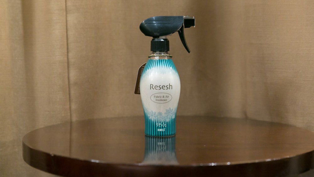 laguna suite hotel and wedding shin yokohama