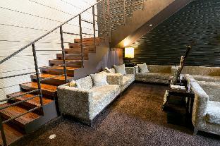 laguna suite hotel and wedding shin yokohama