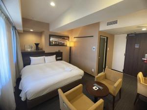 laguna suite hotel and wedding shin yokohama