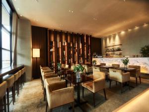 Laguna Suite Hotel & Wedding Shin-Yokohama,Kanagawa Prefecture>>Kanagawa,3 star