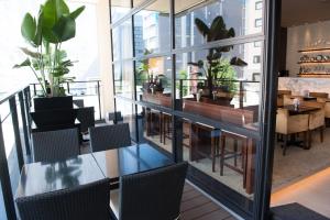 Laguna Suite Hotel & Wedding Shin-Yokohama,Kanagawa Prefecture>>Kanagawa,3 star