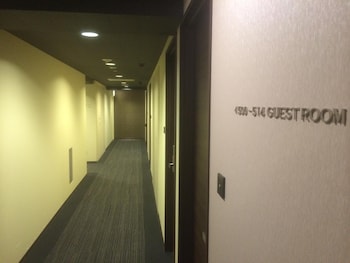 laguna suite hotel and wedding shin yokohama