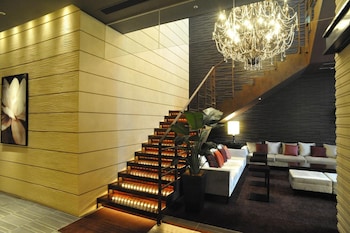 laguna suite hotel and wedding shin yokohama